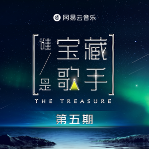 午夜成人蝌蚪小视频
