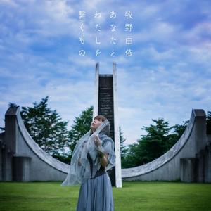 午夜成人蝌蚪小视频
