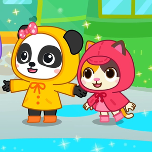 午夜成人蝌蚪小视频
