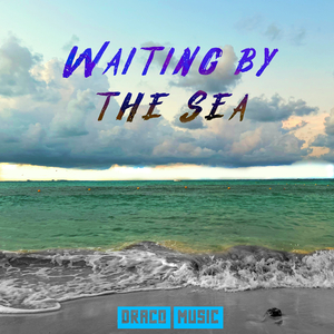 午夜成人蝌蚪小视频
