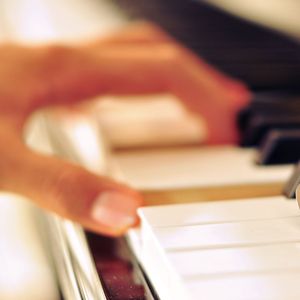 午夜成人蝌蚪小视频
