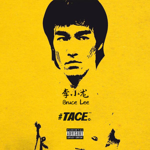 午夜成人蝌蚪小视频
