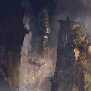 午夜成人蝌蚪小视频
