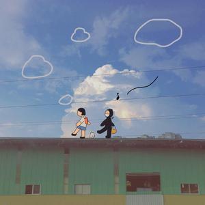 午夜成人蝌蚪小视频
