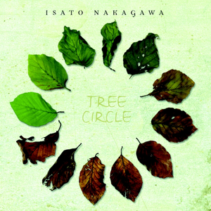 午夜成人蝌蚪小视频
