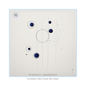 午夜成人蝌蚪小视频
