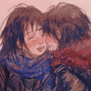 午夜成人蝌蚪小视频
