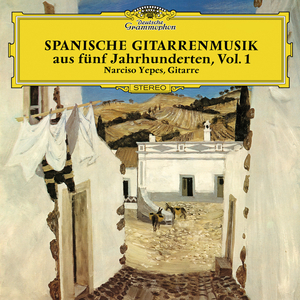 午夜成人蝌蚪小视频
