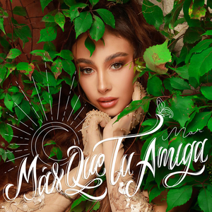 午夜成人蝌蚪小视频
