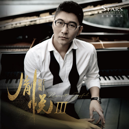 午夜成人蝌蚪小视频
